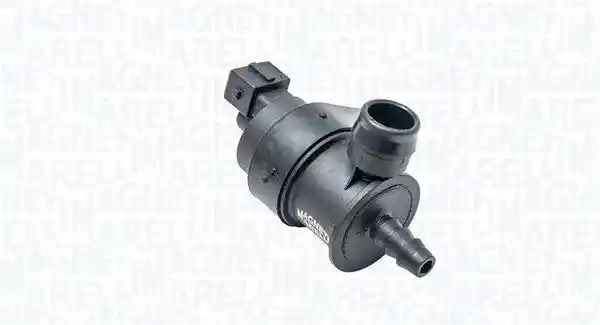 MAGNETI MARELLI 806000000041
