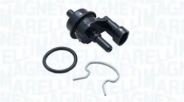 MAGNETI MARELLI 806001508801 MAGNETI MARELLI 806001508801