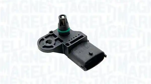 MAGNETI MARELLI 806001723701 MAGNETI MARELLI 806001723701