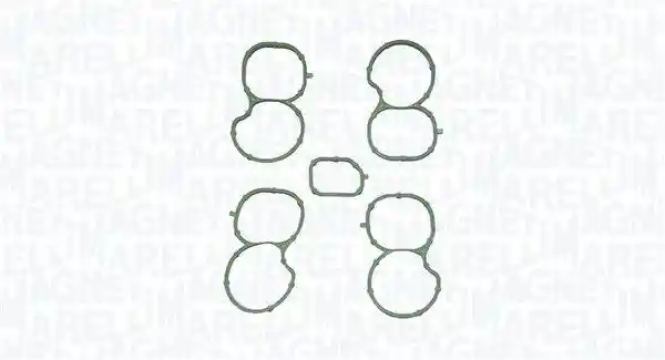 MAGNETI MARELLI 806009979300 MAGNETI MARELLI 806009979300
