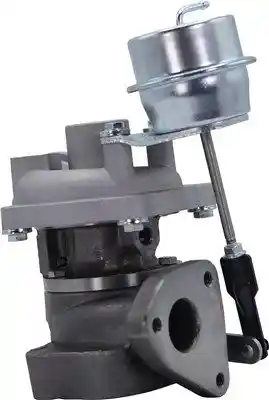 MAGNETI MARELLI 807101005200 MAGNETI MARELLI 807101005200
