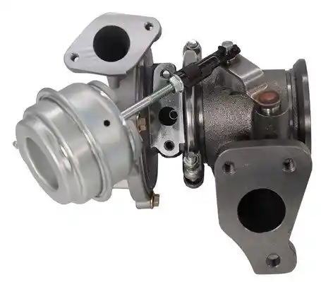 MAGNETI MARELLI 807101006300 MAGNETI MARELLI 807101006300