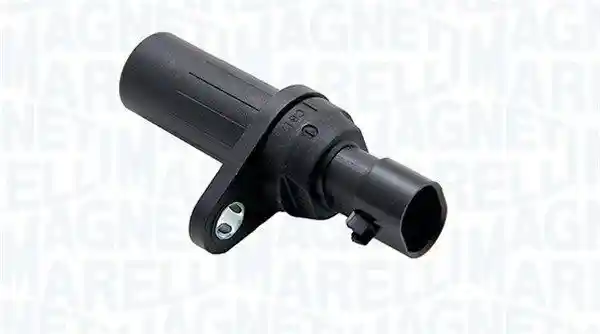 MAGNETI MARELLI 810001989801 MAGNETI MARELLI 810001989801