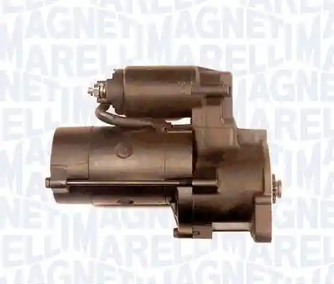 MAGNETI MARELLI 944280801030 MAGNETI MARELLI 944280801030