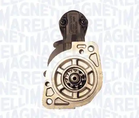 MAGNETI MARELLI 944280801030 MAGNETI MARELLI 944280801030