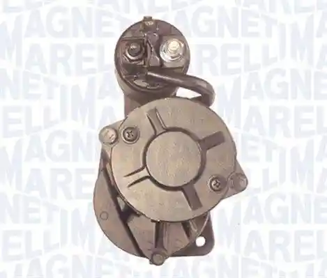 MAGNETI MARELLI 944280801030 MAGNETI MARELLI 944280801030