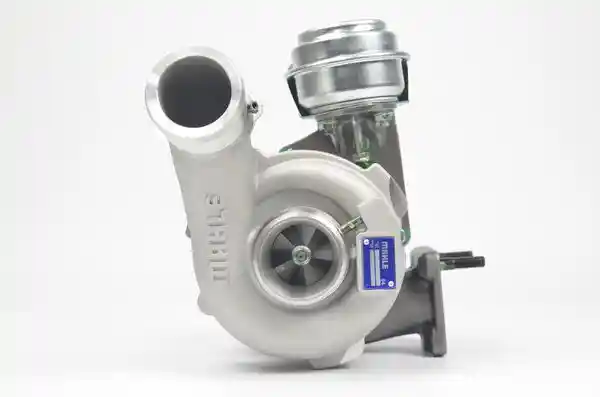 MAHLE 009 TC 17857 000 MAHLE 009 TC 17857 000