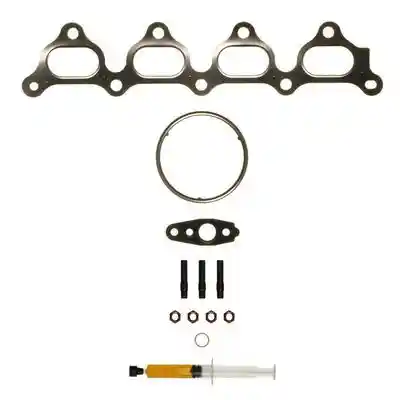 MAHLE 011 TA 18631 000