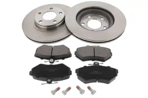 MAHLE 013 VA 31785 000 MAHLE 013 VA 31785 000