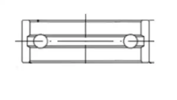MAHLE 029 HL 21924 025