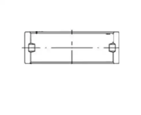 MAHLE 029 HL 21924 025