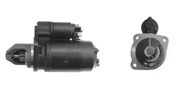 MAHLE 11130739