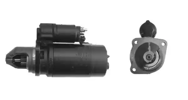 MAHLE 11130751