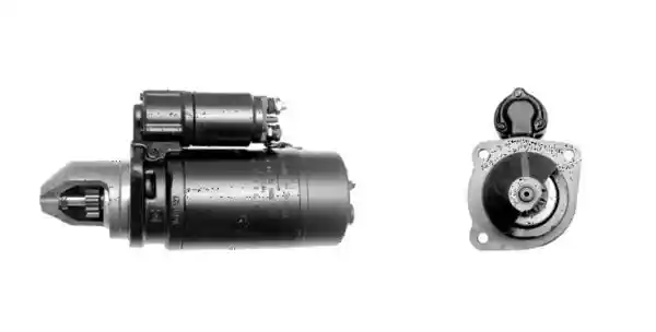 MAHLE 11130821