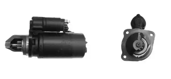 MAHLE 11130881