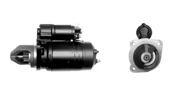 MAHLE 11130896