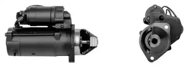 MAHLE 11132493