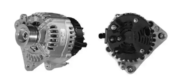 MAHLE 11204139
