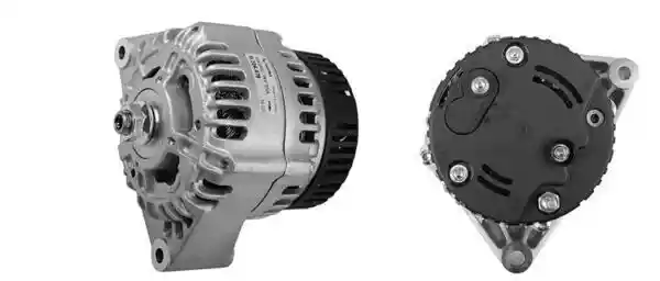 MAHLE 11204478