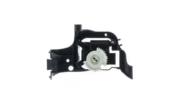 MAHLE AA 17 000P MAHLE AA 17 000P