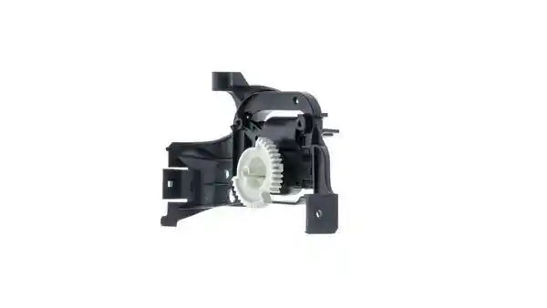 MAHLE AA 17 000P MAHLE AA 17 000P