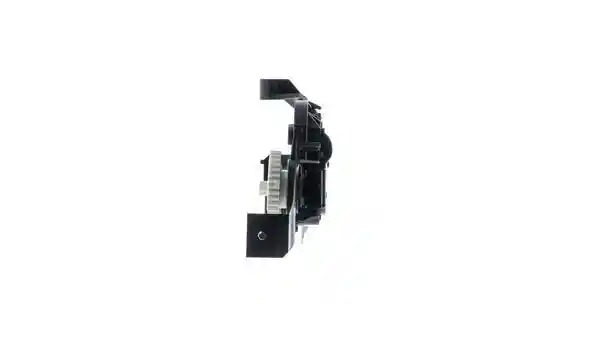 MAHLE AA 17 000P MAHLE AA 17 000P