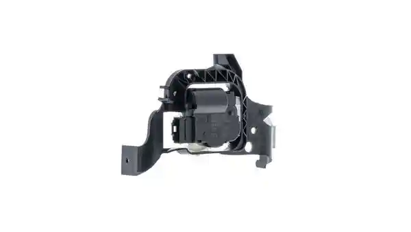 MAHLE AA 17 000P MAHLE AA 17 000P