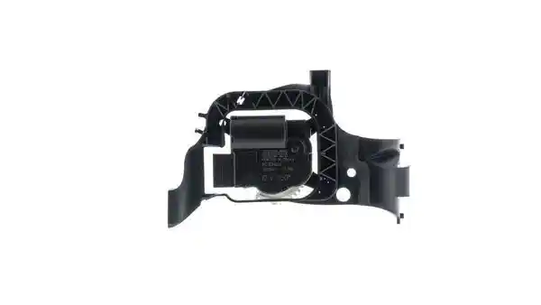 MAHLE AA 17 000P MAHLE AA 17 000P