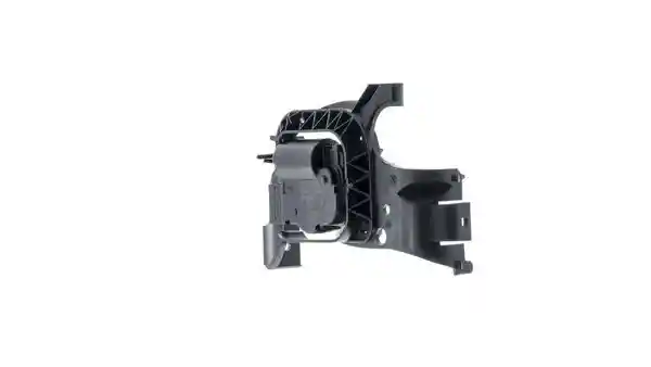 MAHLE AA 17 000P MAHLE AA 17 000P