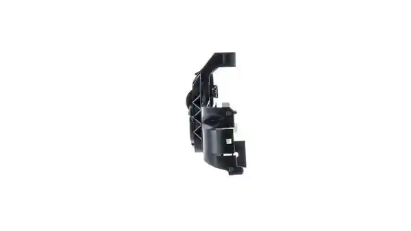 MAHLE AA 17 000P MAHLE AA 17 000P