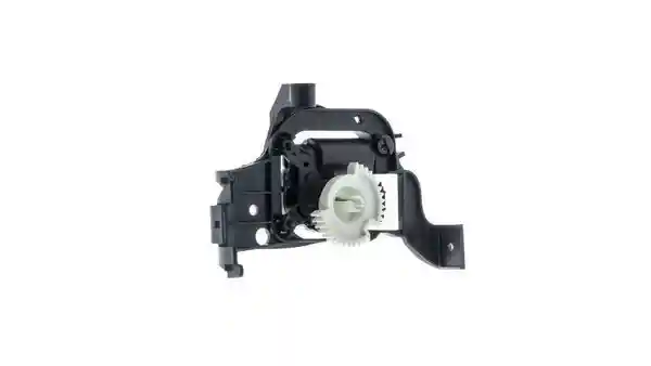 MAHLE AA 17 000P MAHLE AA 17 000P