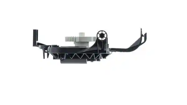 MAHLE AA 17 000P MAHLE AA 17 000P