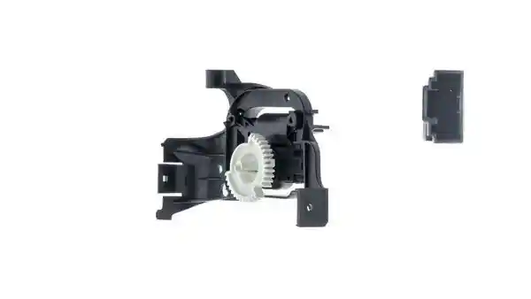 MAHLE AA 17 000P MAHLE AA 17 000P