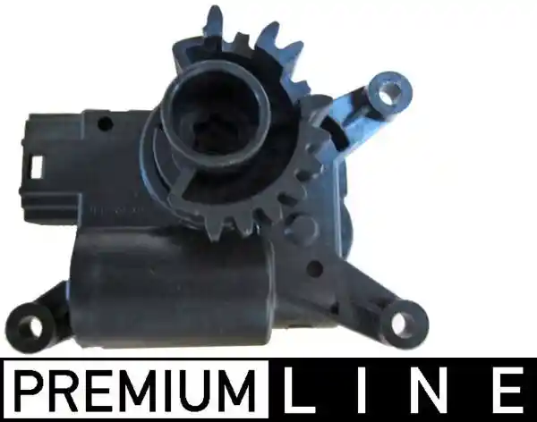 MAHLE AA 23 000P MAHLE AA 23 000P