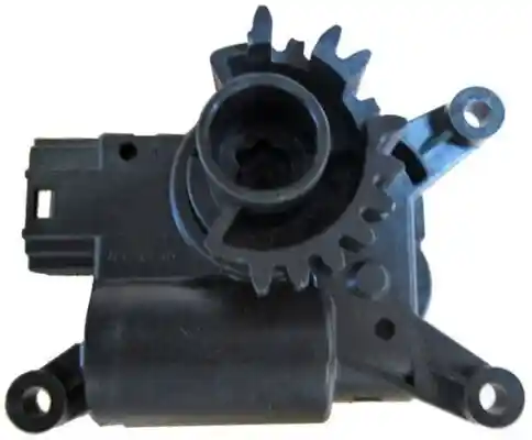 MAHLE AA 23 000P MAHLE AA 23 000P