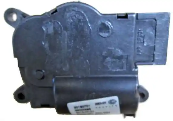 MAHLE AA 23 000P MAHLE AA 23 000P