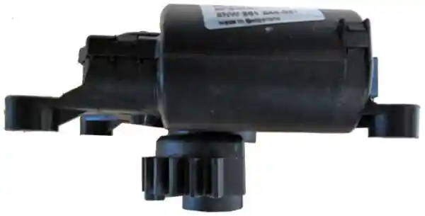 MAHLE AA 23 000P MAHLE AA 23 000P