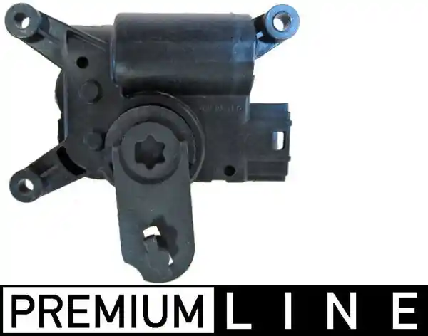 MAHLE AA 24 000P MAHLE AA 24 000P