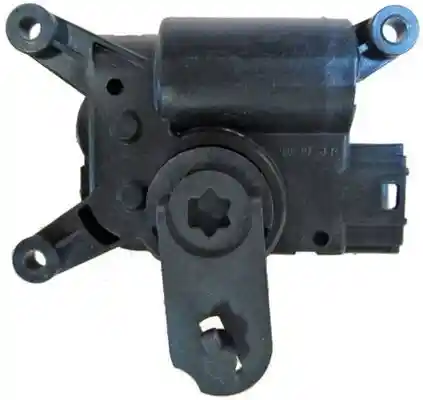 MAHLE AA 24 000P MAHLE AA 24 000P