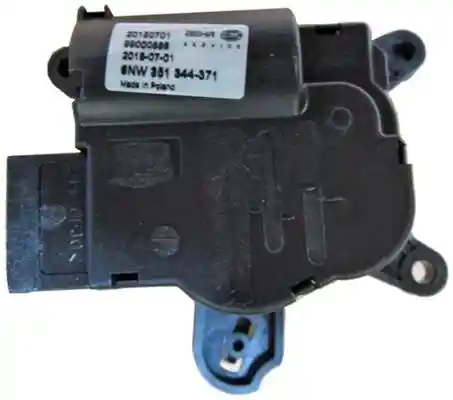 MAHLE AA 24 000P MAHLE AA 24 000P