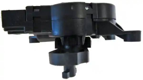 MAHLE AA 24 000P MAHLE AA 24 000P