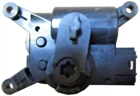 MAHLE AA 25 000P