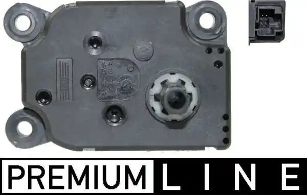 MAHLE AA 50 000P MAHLE AA 50 000P