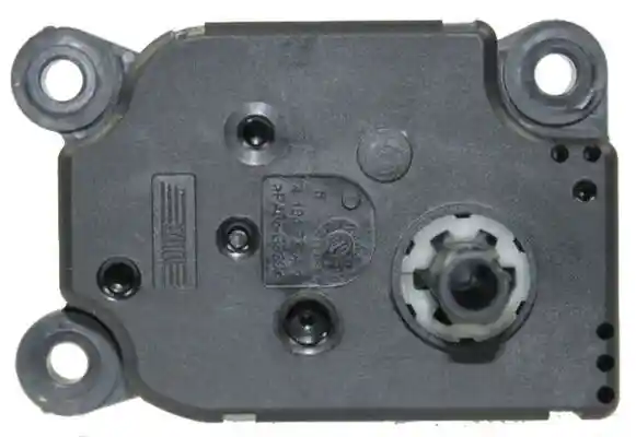 MAHLE AA 50 000P MAHLE AA 50 000P