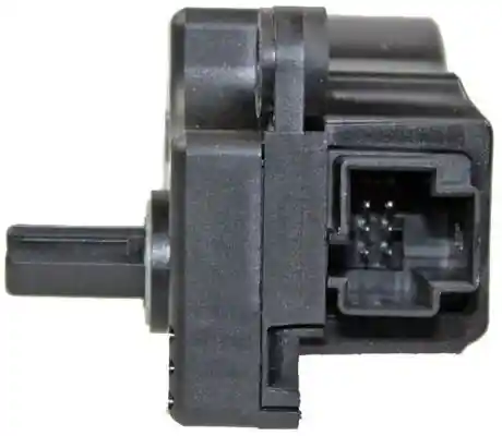 MAHLE AA 50 000P MAHLE AA 50 000P