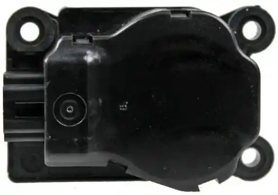 MAHLE AA 50 000P MAHLE AA 50 000P