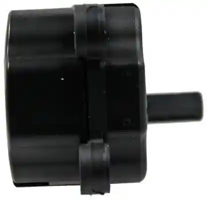 MAHLE AA 50 000P MAHLE AA 50 000P