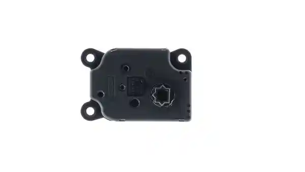 MAHLE AA 53 000P MAHLE AA 53 000P