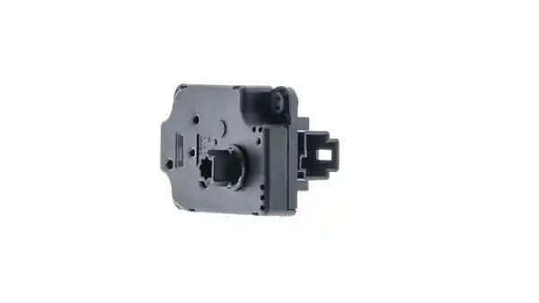 MAHLE AA 53 000P MAHLE AA 53 000P