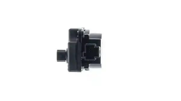 MAHLE AA 53 000P MAHLE AA 53 000P
